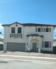 Building Photo - 12961 SW 230th St