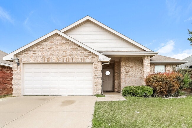Building Photo - 1237 Camden Yard Dr