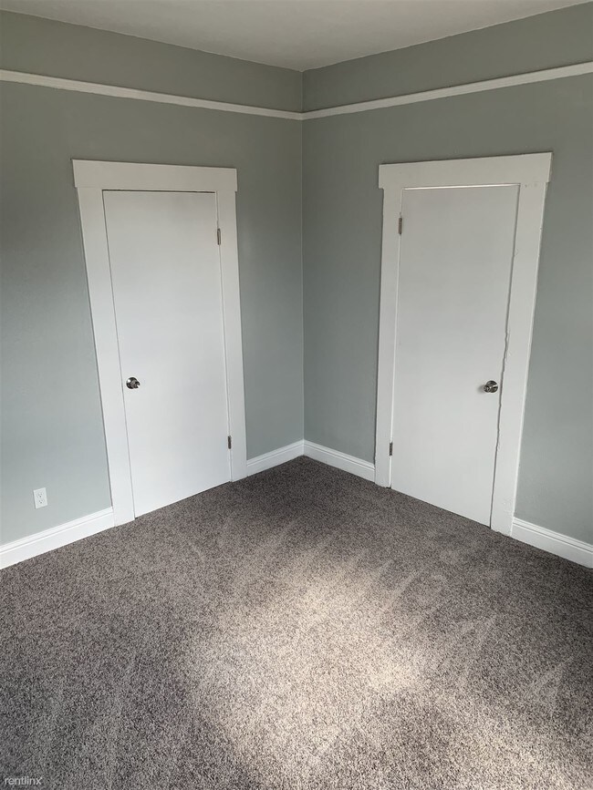Building Photo - 1 br, 1 bath 4plex - 2625 Merced Street 2625