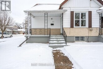 Building Photo - 30 1/2 WILEY St