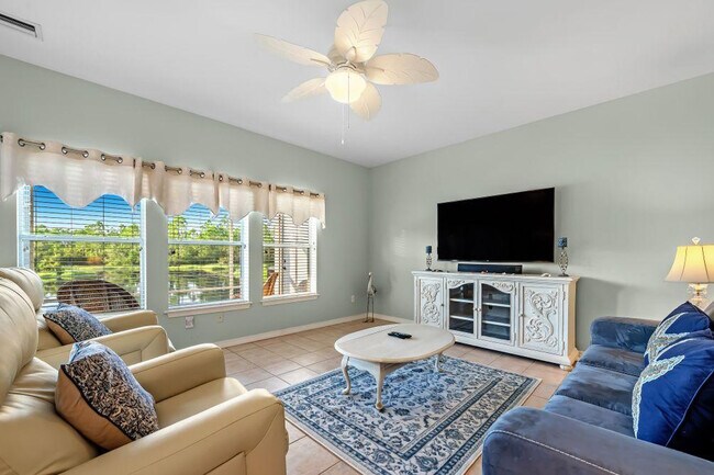 Foto del edificio - 24101 Perdido Beach Blvd