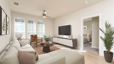 Building Photo - Kilby