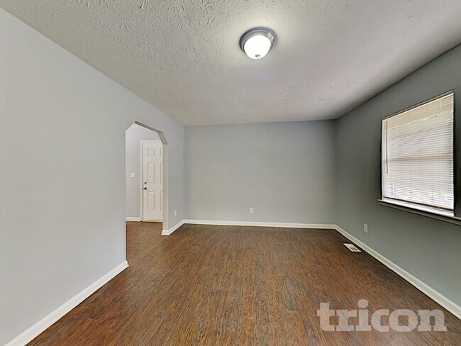 Building Photo - 3060 Orbit Cir