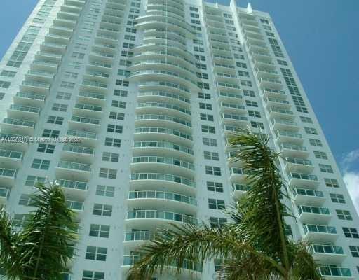 Foto del edificio - 31 SE 5th St