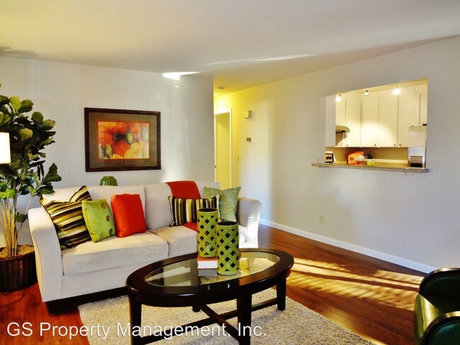 Foto del edificio - 1434 Alma Loop