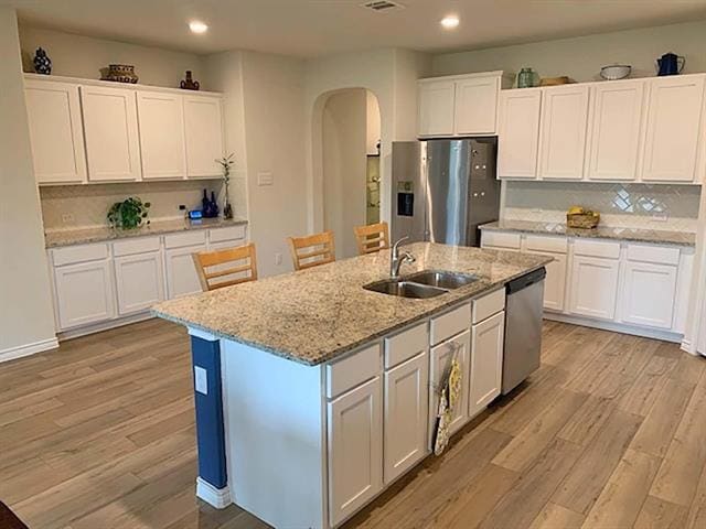 Building Photo - 4016 Spur Trail Dr