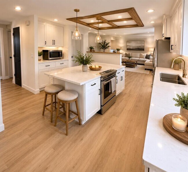 Foto del edificio - 6805 22nd Ave W