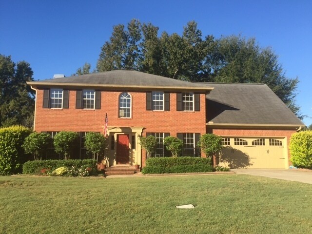 Primary Photo - ** COMING SOON** in Waterford Subdivision