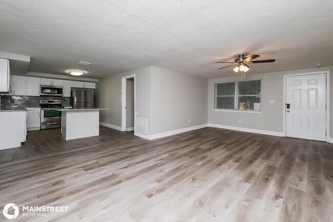 Building Photo - 6040 7TH AVE, NEW PORT RICHEY, FL 34653