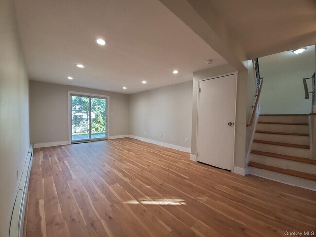 Foto del edificio - 45 Rodney St