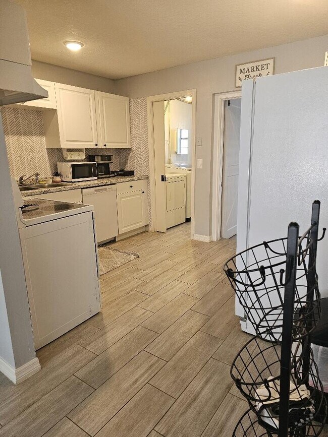 Foto del edificio - 2229 NE Rustic Way