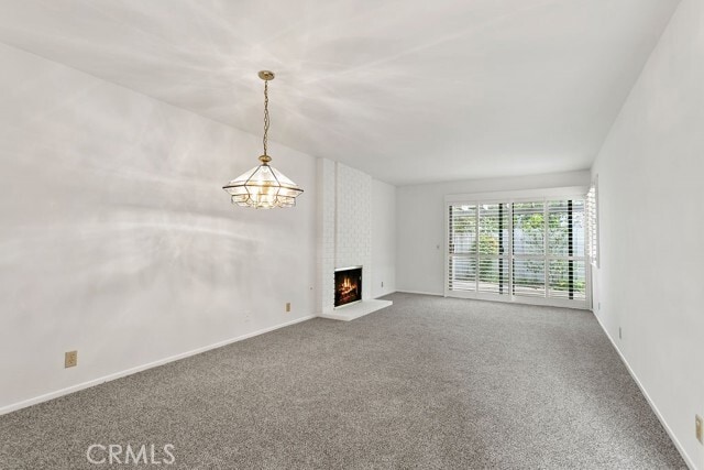 Building Photo - 33602 Circula Corona