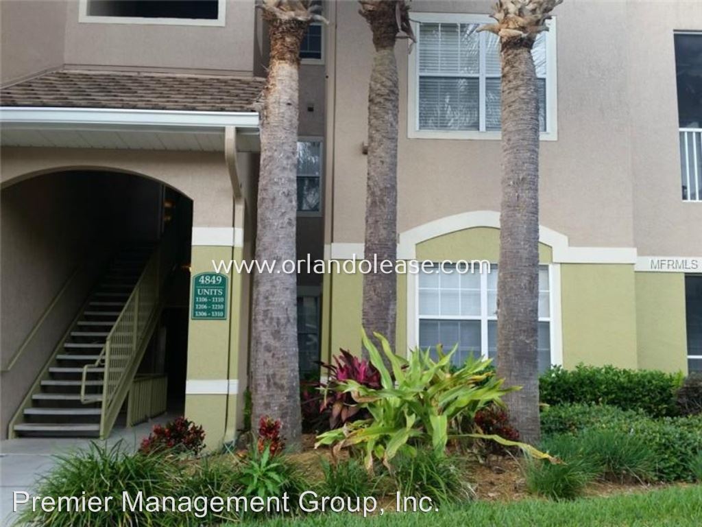 Foto principal - 4849 Cypress Woods Dr