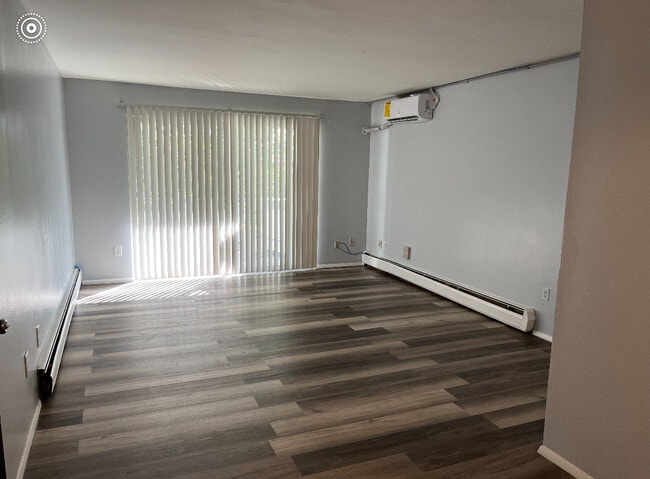 Photo - 2971 Four Towers Dr Apartment