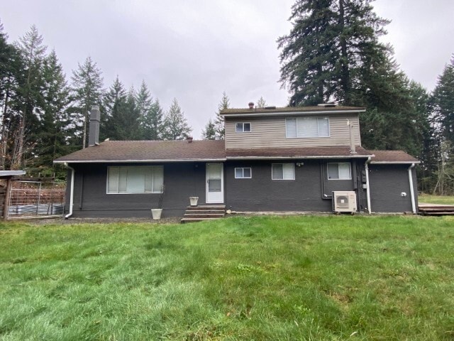 Building Photo - 1115 Spruston Rd