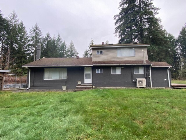 Photo du bâtiment - 1115 Spruston Rd