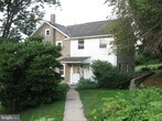Primary Photo - 76 Fisher Mill Stream Rd