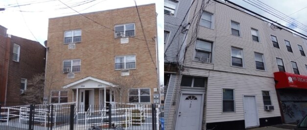 Building Photo - 755 Liberty Ave