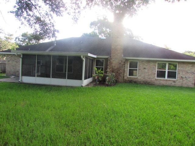 Building Photo - 900 Broadmoor Blvd