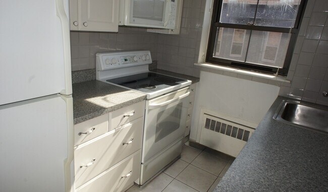 Foto del edificio - 47 Harvard Ave