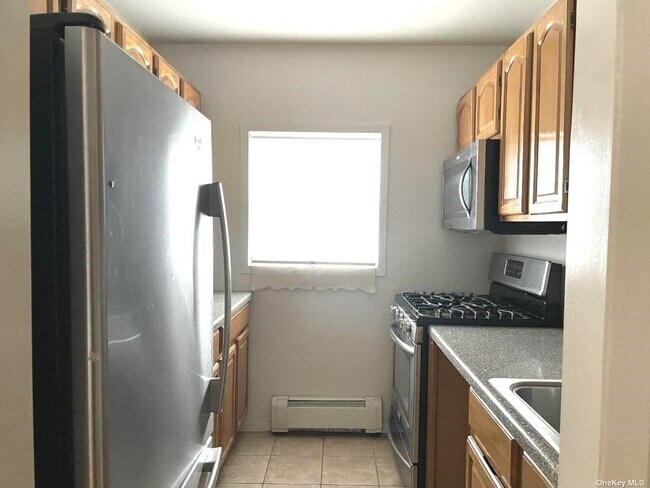 Foto del edificio - 400 N Corona Ave