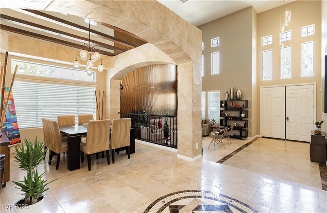 Foto del edificio - 11575 Zagarolo Ln