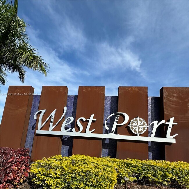 Foto del edificio - 16851 Cayo Key Dr