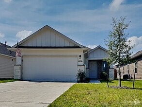 Building Photo - 9849 Gln Brk Ln