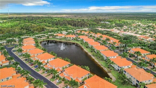 Foto del edificio - 28086 Sosta Ln