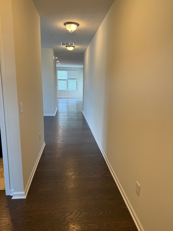 Foto del edificio - 8580 Apricot Wy
