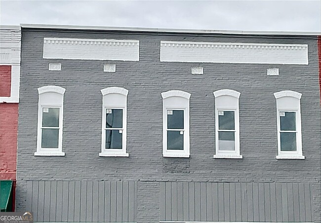 Building Photo - 14 W Alabama St