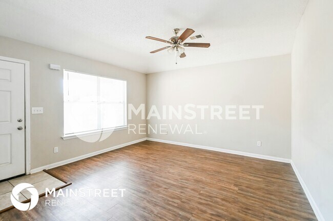 Building Photo - 5230 Bucksport Ln