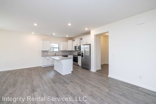 Building Photo - 4 br, 2.5 bath House - 661 Scotch Meadows ...