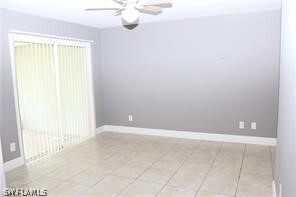 Building Photo - 334 Cape Coral Pkwy W