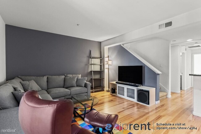 Foto del edificio - 3 br, 2 bath Townhome - 616 Boardwalk Way,...