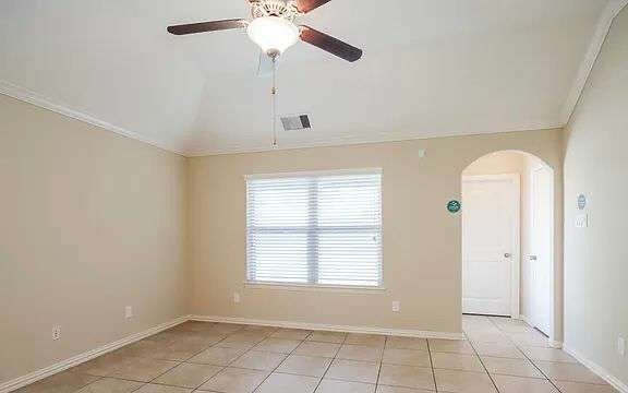 Building Photo - 2901 Diamond Bay Dr