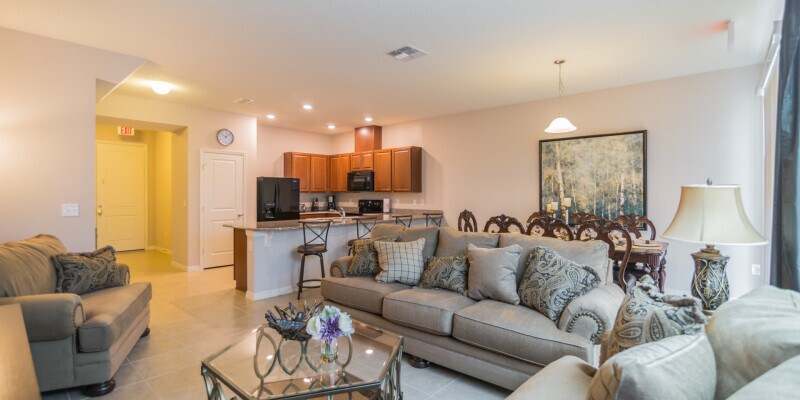 Primary Photo - 5135 Compass Bay