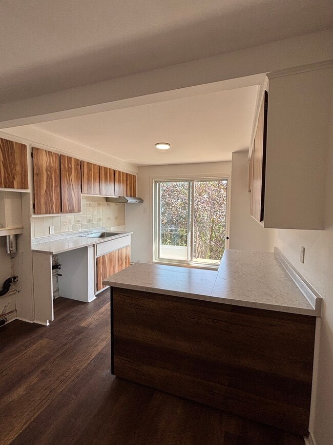 Photo du bâtiment - 9348 Rue Francoeur