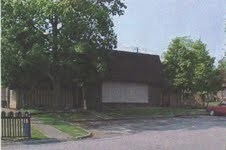 Building Photo - 9124 Woodpark Ln NW