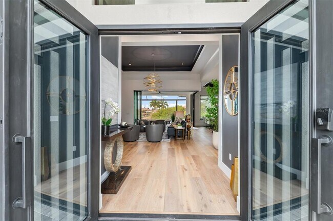 Building Photo - 9474 Melody Cir