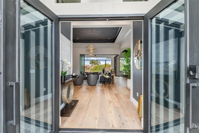 Foto del edificio - 9474 Melody Cir