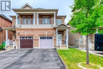 Building Photo - 4563 Centretown Way