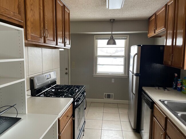 Foto del edificio - 7109 14th Ave S