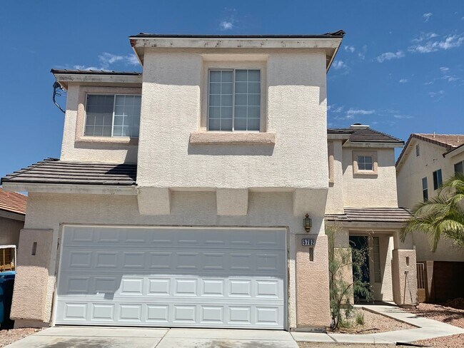 Foto del edificio - Bright and airy!!