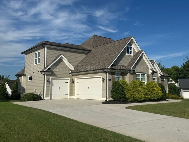 Building Photo - 312 Archway Ln