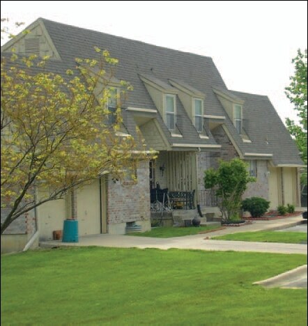 Canyon Creek Apartments Rentals - Kansas City, MO | Apartments.com Canyon Creek Apartments Rentals - Kansas City, MO | Apartments.com