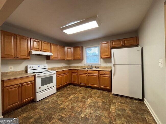 Foto del edificio - 1451 Prospect Rd