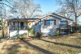 Primary Photo - 136 Skyline Dr