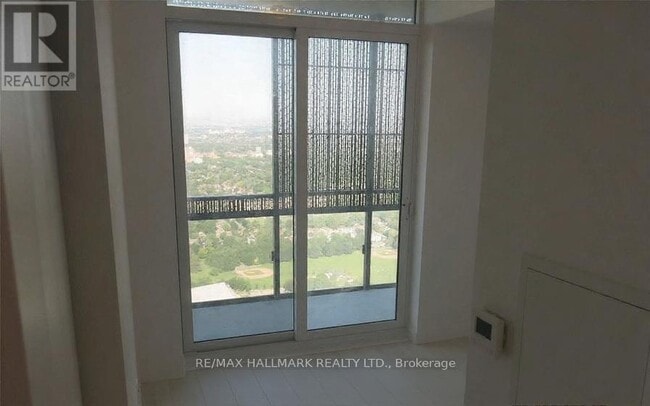 Building Photo - 8 Eglinton Ave E