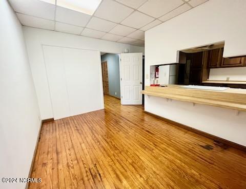 Foto del edificio - 1290 Northside Rd